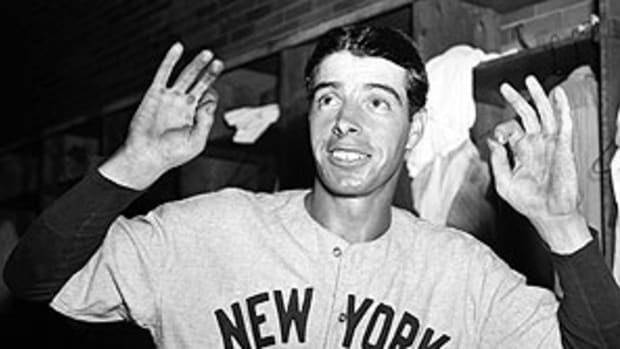 joe-dimaggio-corbis2.jpg